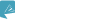 Logo CESGI